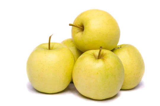 Золотистое яблоко Красного желтого цвета, различные цвета от мексиканских экспортеров, высокое качество, новый урожай Манзана Френка 2022 2023