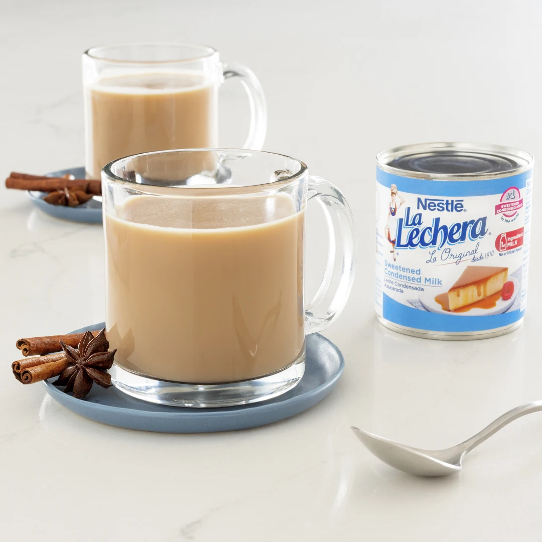 Wholesale bulk orders for premium condensed milk factory price sweetened condensed milk available for sale