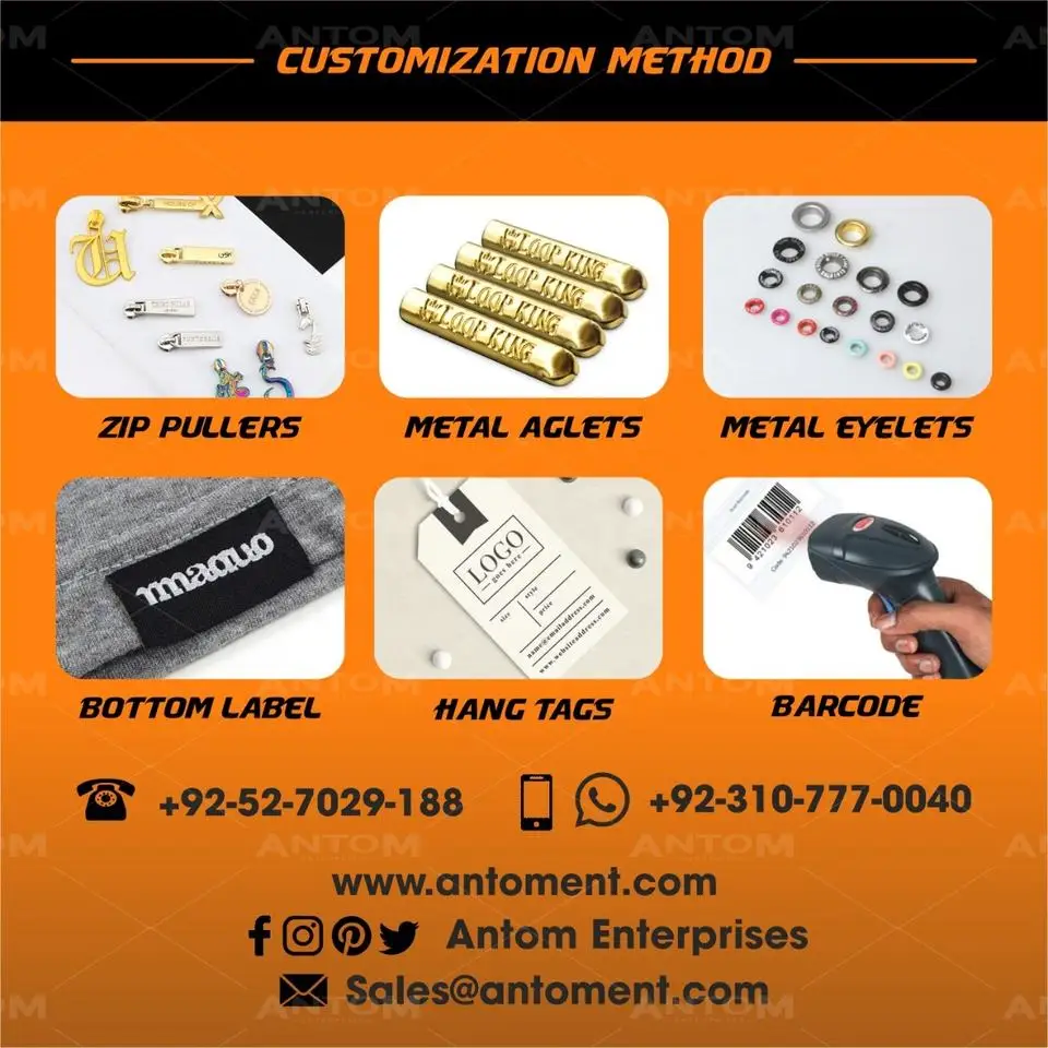 100% Cotton women pullover streetwear hoodie Casual oversize winter embossed hoodies emboss logo sweatshirt