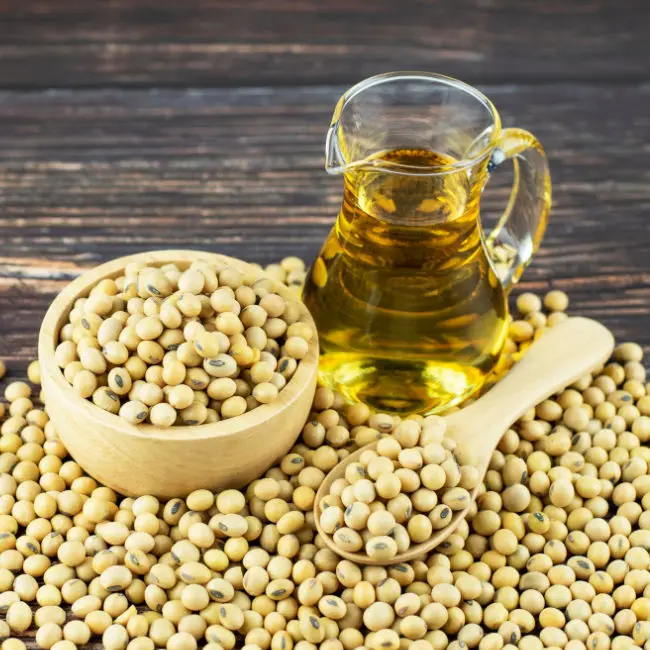100% Refined Soybean Oil, Quality Soya Bean Oil FOR FOOD /Top Quality Refined Soyabean essential oil in bulk for sale