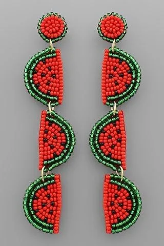 Украшения ручной работы красивые дизайнерские серьги с вышивкой из шелковой нитки для женской одежды