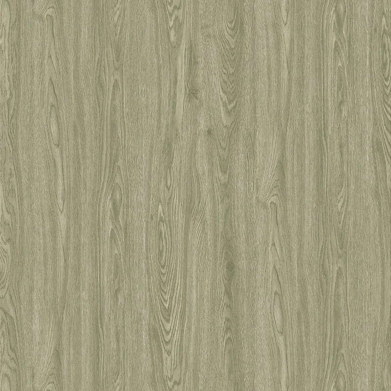 Manufacturer of Custom Hot sale Self-Adhesive Vinyl Flooring luxury floor tiles 2.0MM Plastic Flooring Pallet