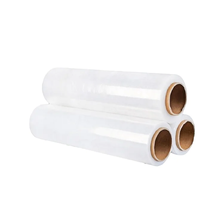 Пленка Ldpe, пищевая, гибкая, стрейч-пленка, Ldpe, термоусадочная пленка для производства напитков, упаковка, Bopp, ламинирование