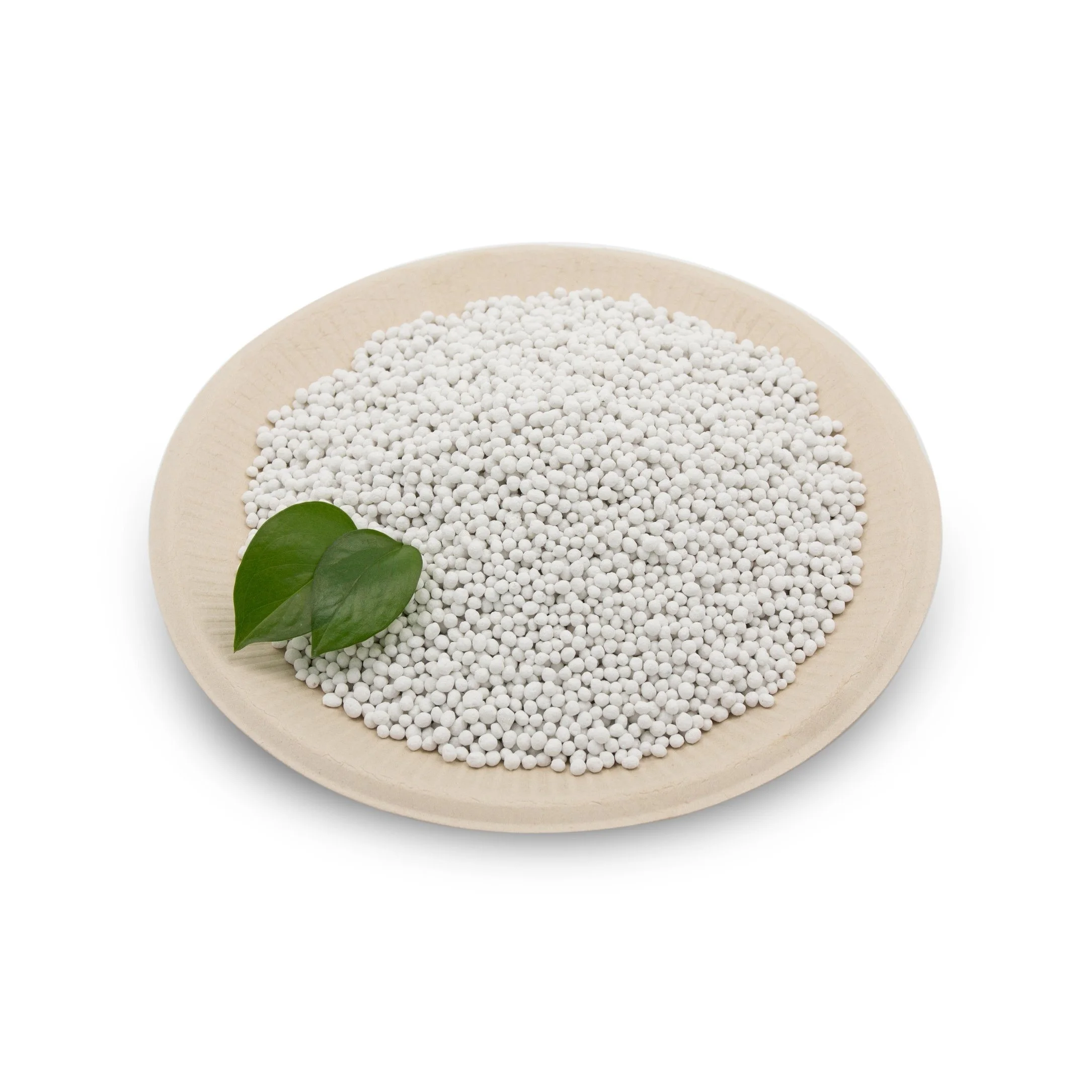 High Quality Granular Fertilizer Npk Compound Fertilizer