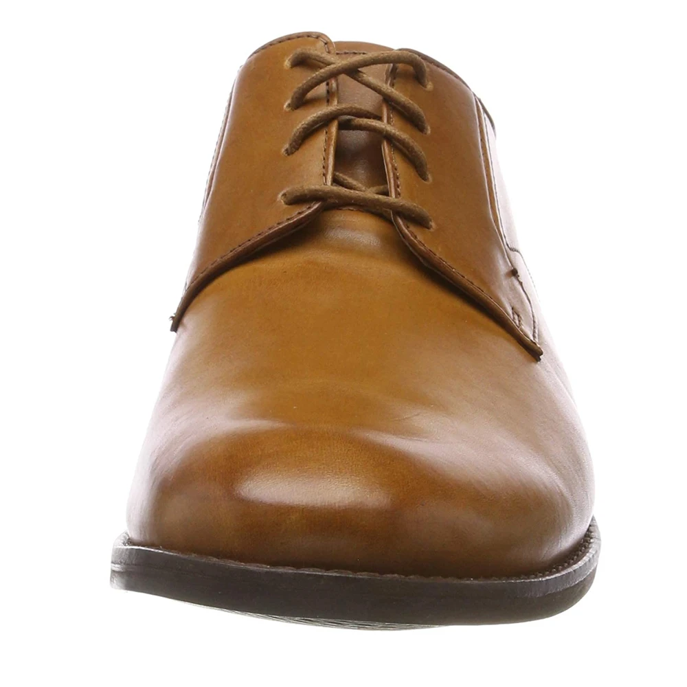 hot selling fashion men shoes formal shoes genuine leather wedding oxford shoes party office business chaussures hommes