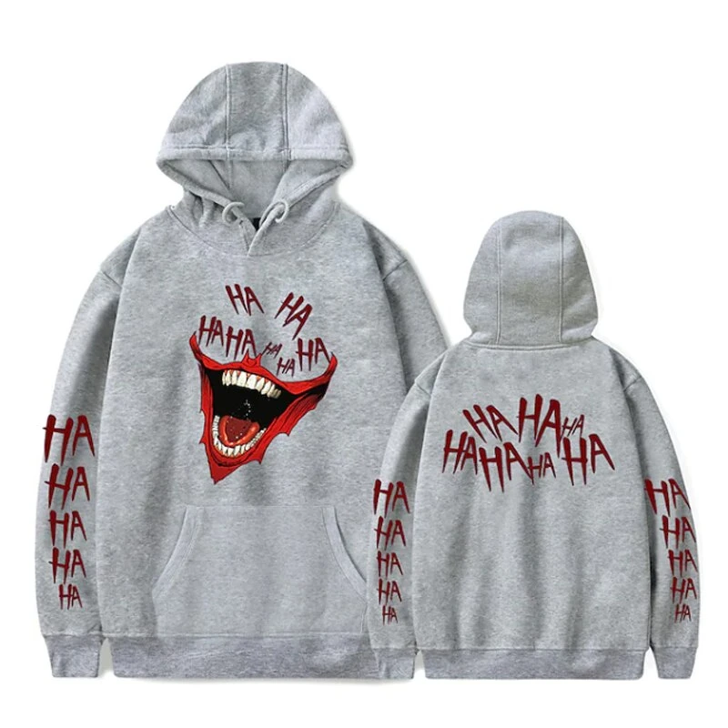 winter Cartoon Sweatshirt harajuku style hoodies itachi pullover anime 3D Print hoodies