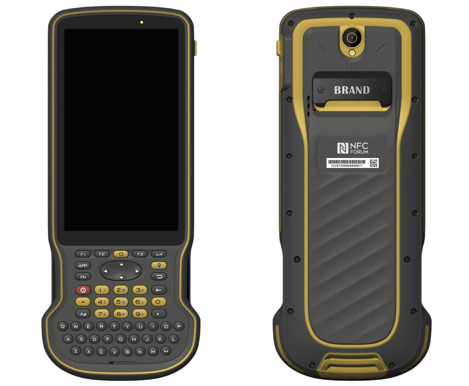 Full GNSS с 1408 каналами расширенное отслеживание G6 GNSS приемник с контроллером D5