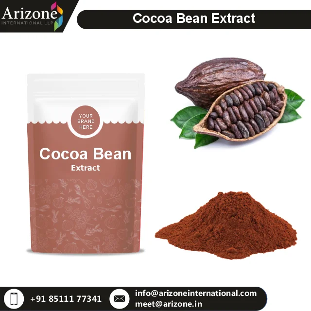 Cocoa Bean Extract.png