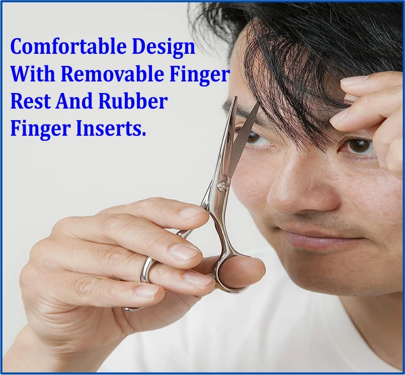 Alibaba Posting  3.jpg