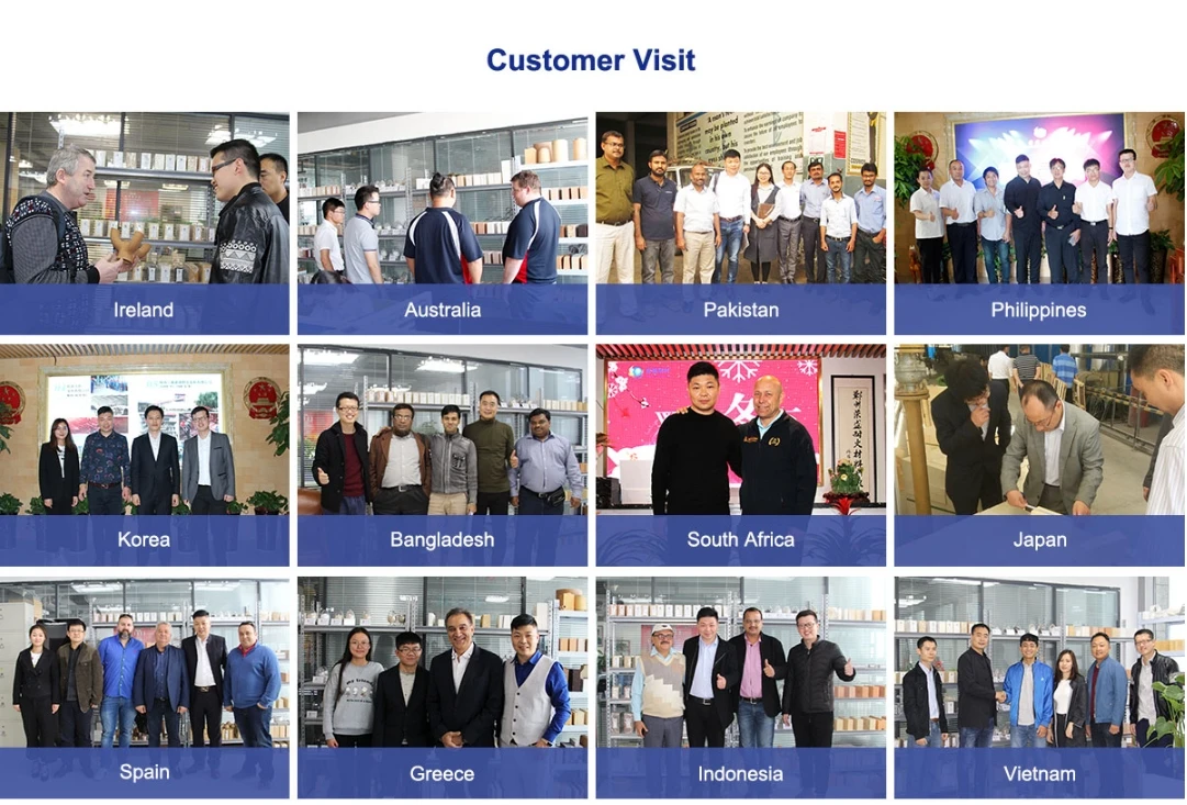 Customer Photos.jpg