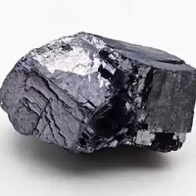 Cheap price Lead Ore GALENA LEAD ORE Lead Ore