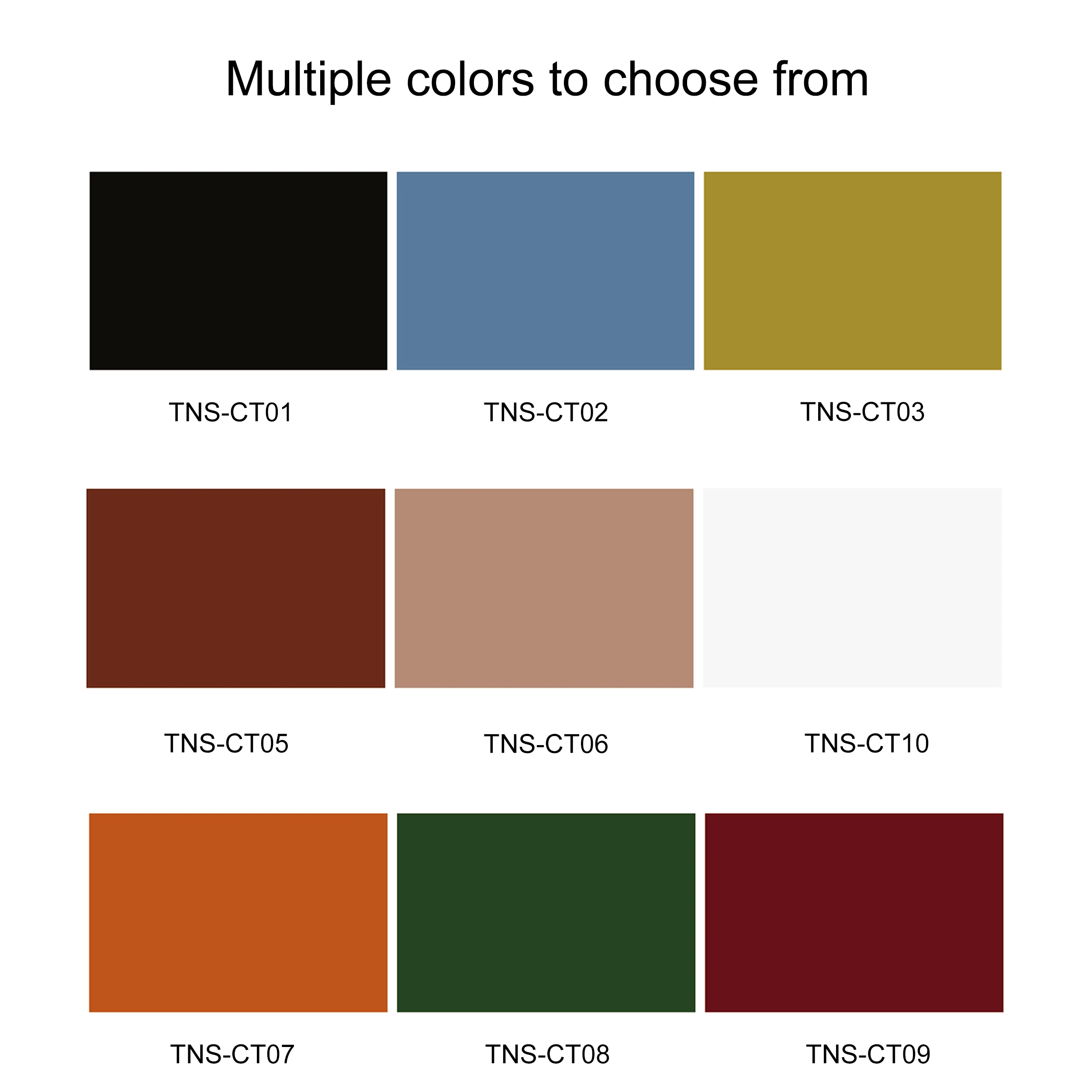 TNS American Freestanding Clear Glass Single-Color Basin Solid Surface Bathroom Vanity with Pedestal Stone Sink for Washing