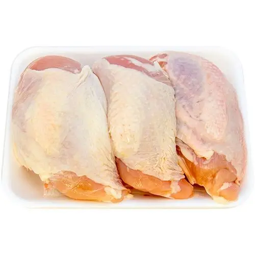 Top quality frozen chicken breast fillet, poultry meat for wholesales price