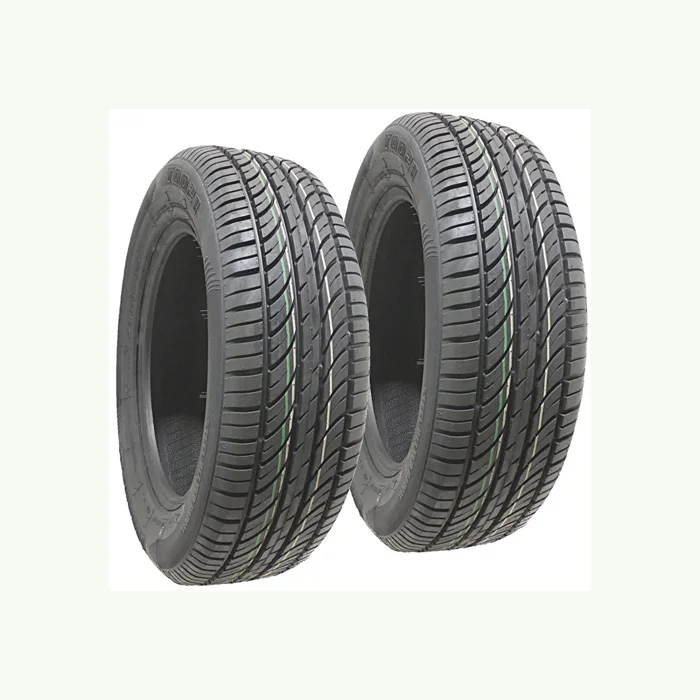 Best Grade Original Used Car Tires New Tires New Used Car Truck Tyres available