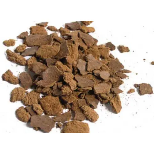 high quality Supply with the most popular good price  wholesale exporter hot sale Muster De oil cake powder For Feed Grade