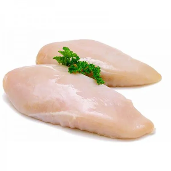 Top Quality Original Food Fresh Grade Chicken Wing Drumettes Best Selling at Bulk Price from Brazilian Supplier