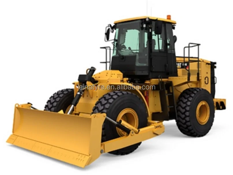 Китайская фабрика хорошая цена радиальная шина OTR L5 модель MWS + Размер 20. 5r25