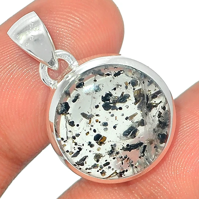 Mini Custom Logo Jewelry Box Portable Necklace Velvet Storage Multi Gemstone Jewellery Custom Made Beads