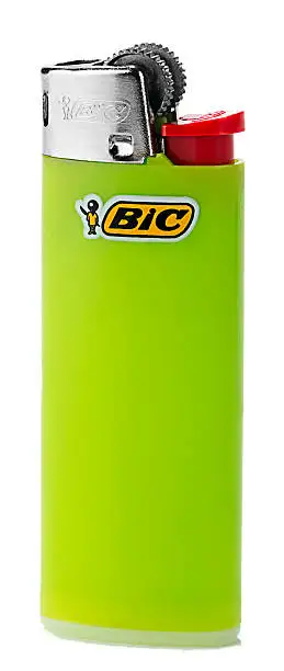 Lighter3.jpeg