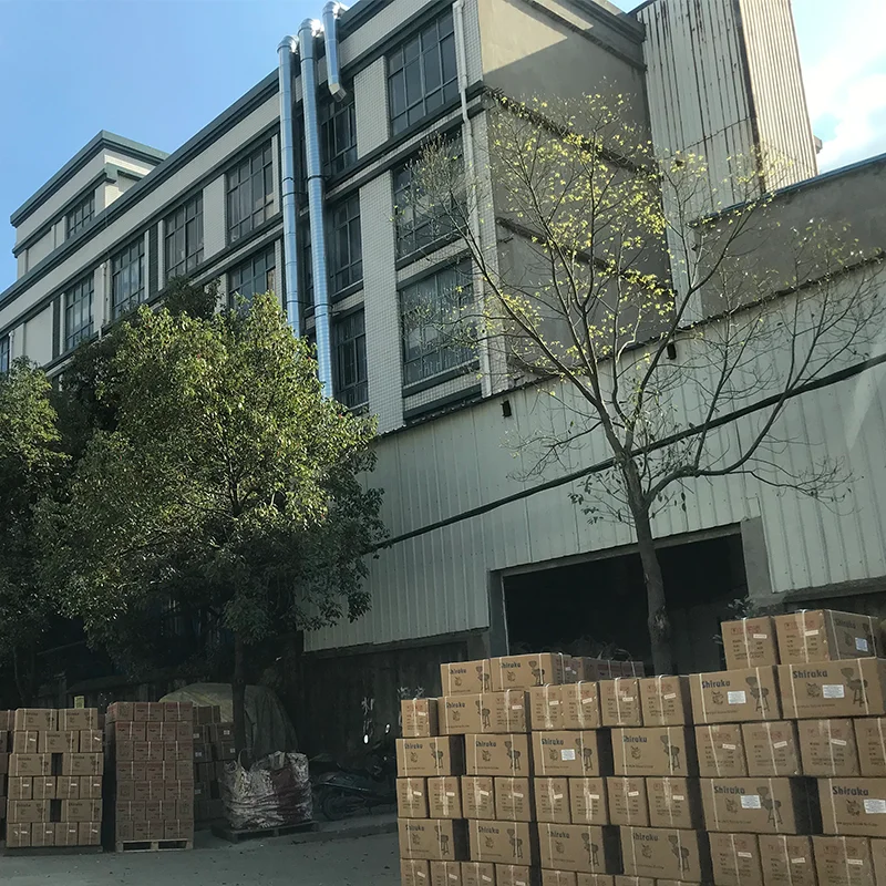 Инновационная машина для измельчения кукурузы из нержавеющей стали 1,5 кВт для соевого молока арахисового масла