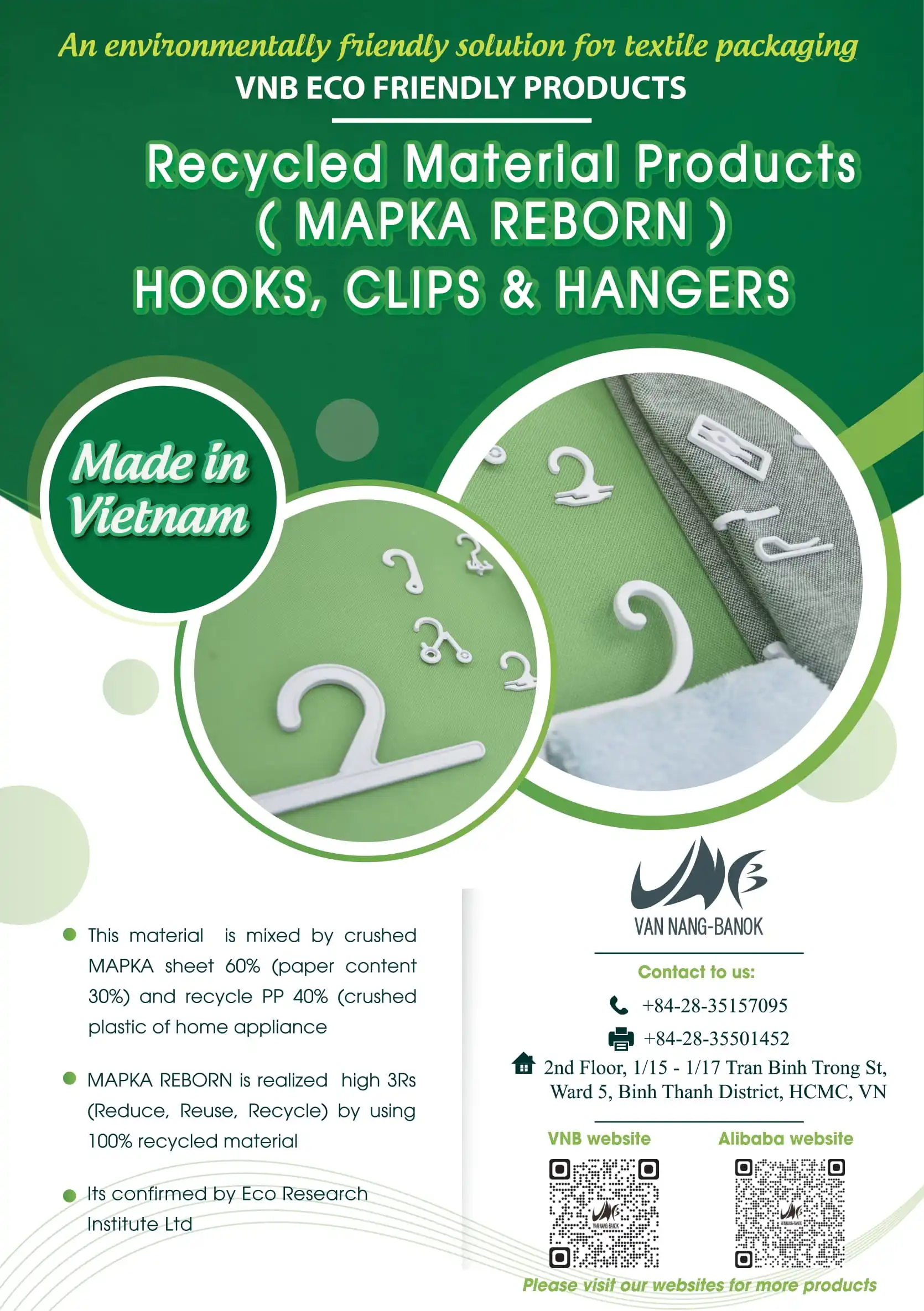 Eco Friendly Sewing 4 Holes Recycled Paper Mapka Reborn Used For T-shirt Clothes Garment Accessories Button