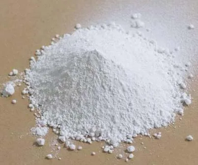 Reflective Thermoplastic Road Marking Powder Paint Guangzhou China factory