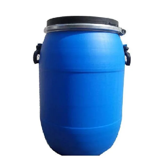 Plant Sale Used Cooking Oil UCO for Biodiesel Heating Oil Water Content mass % is fully filtered through 0.075