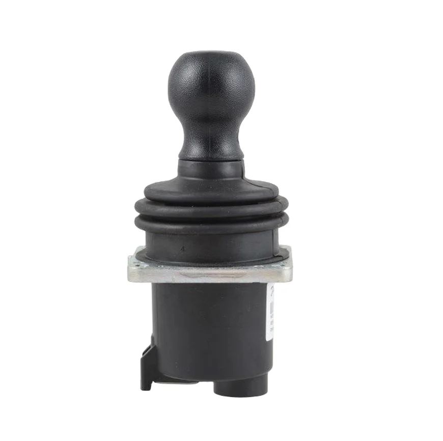 HNARL Wholesale Cheap Price Dual Axis with Knob Joystick Controller 101174GT 101174