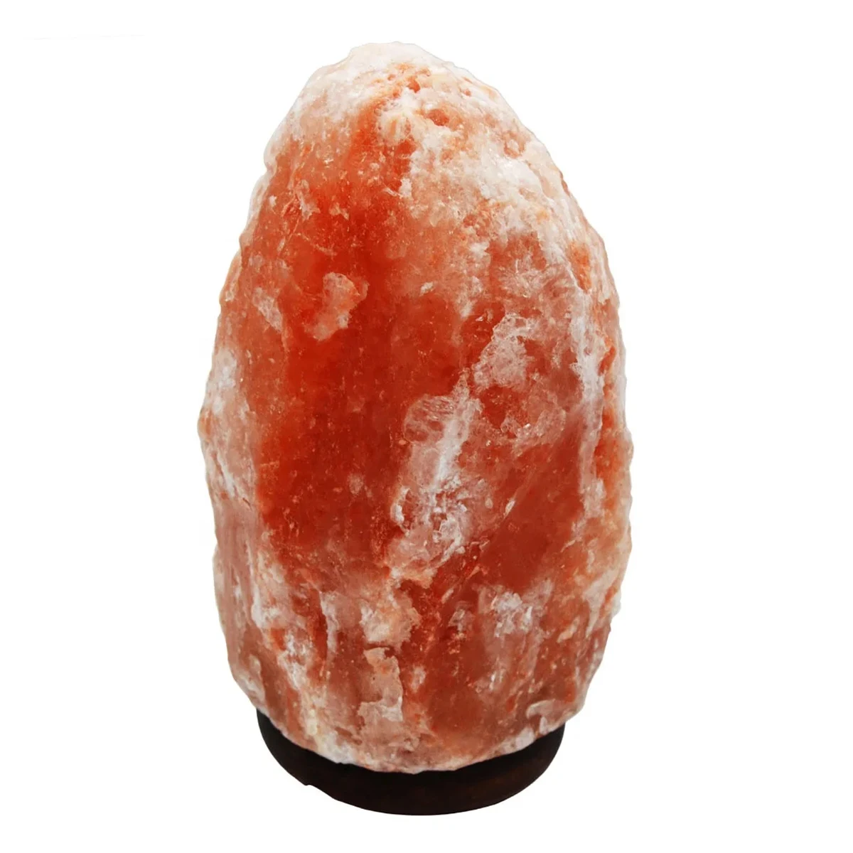Wholesale Himalayan Natural Salt Lamp 100% Quality Hand Carved Home Decorative Craft