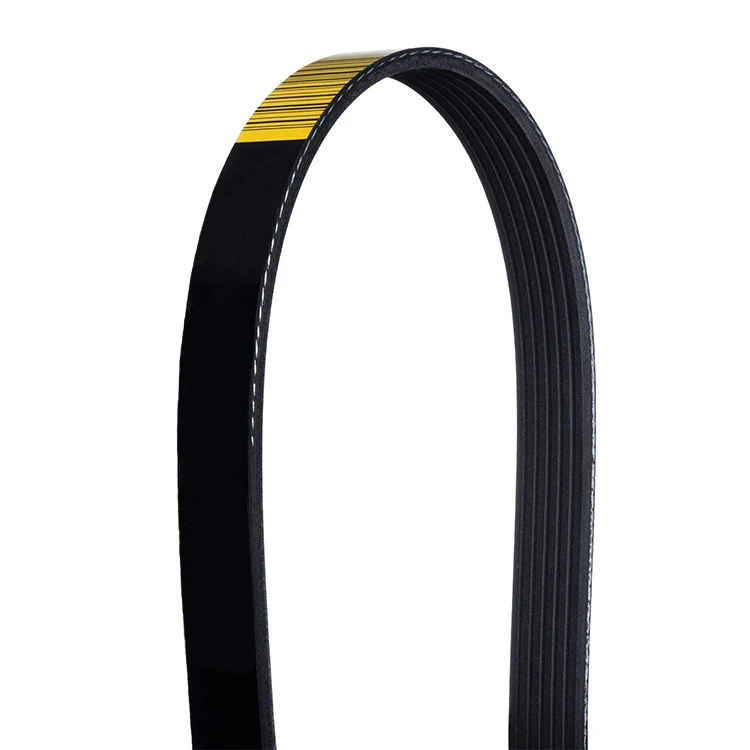 Ремень для автомобильного