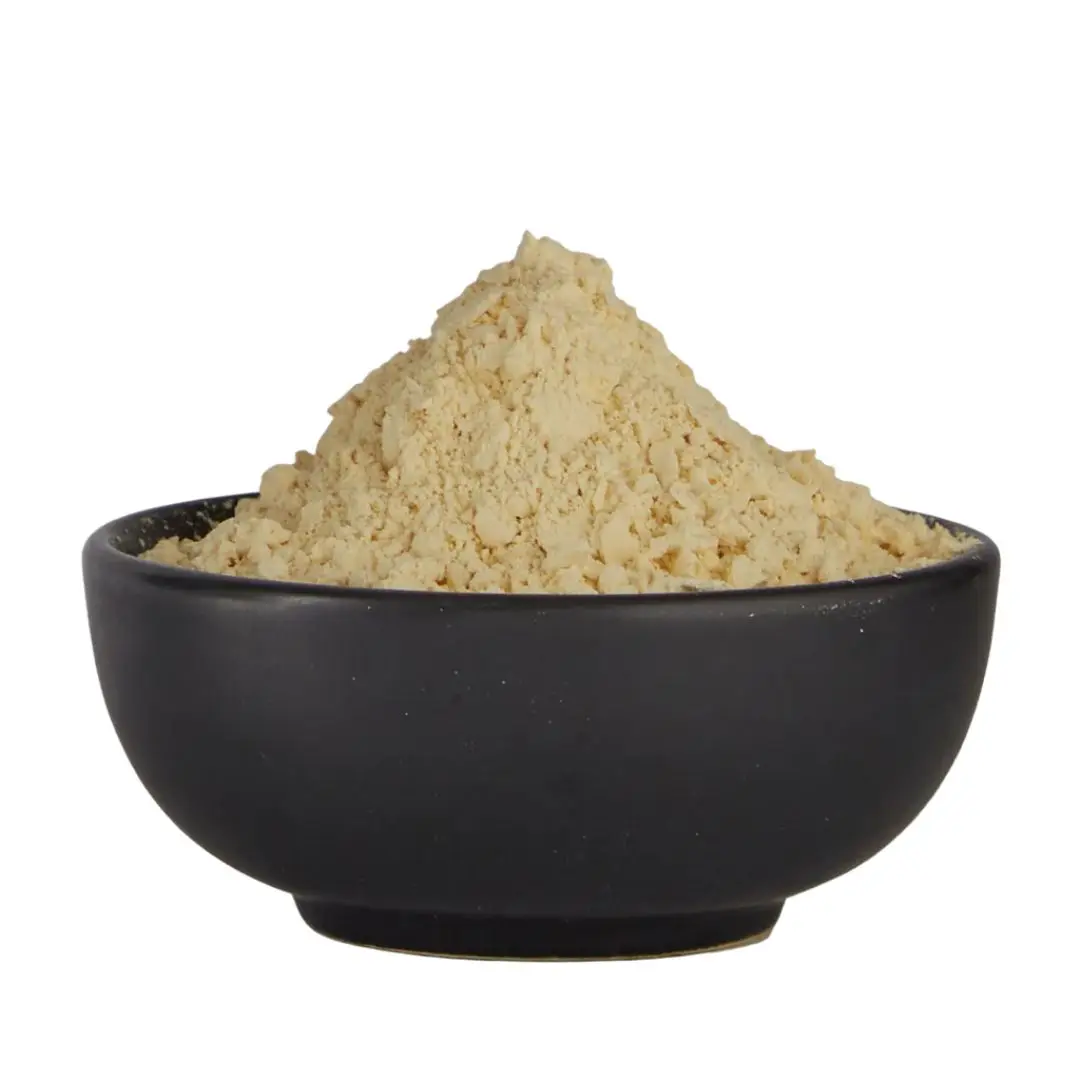 Top Great Quality Gram Flour Wholesale Natural Product Indian Gram Flour Supplier From India