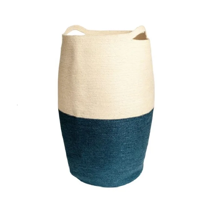Custom Private Label Home Hotel Use Organizer Dirty Washing Laundry Bag Space KOREAN Clothing Kids Gifts CLASSIC Silk Discount
