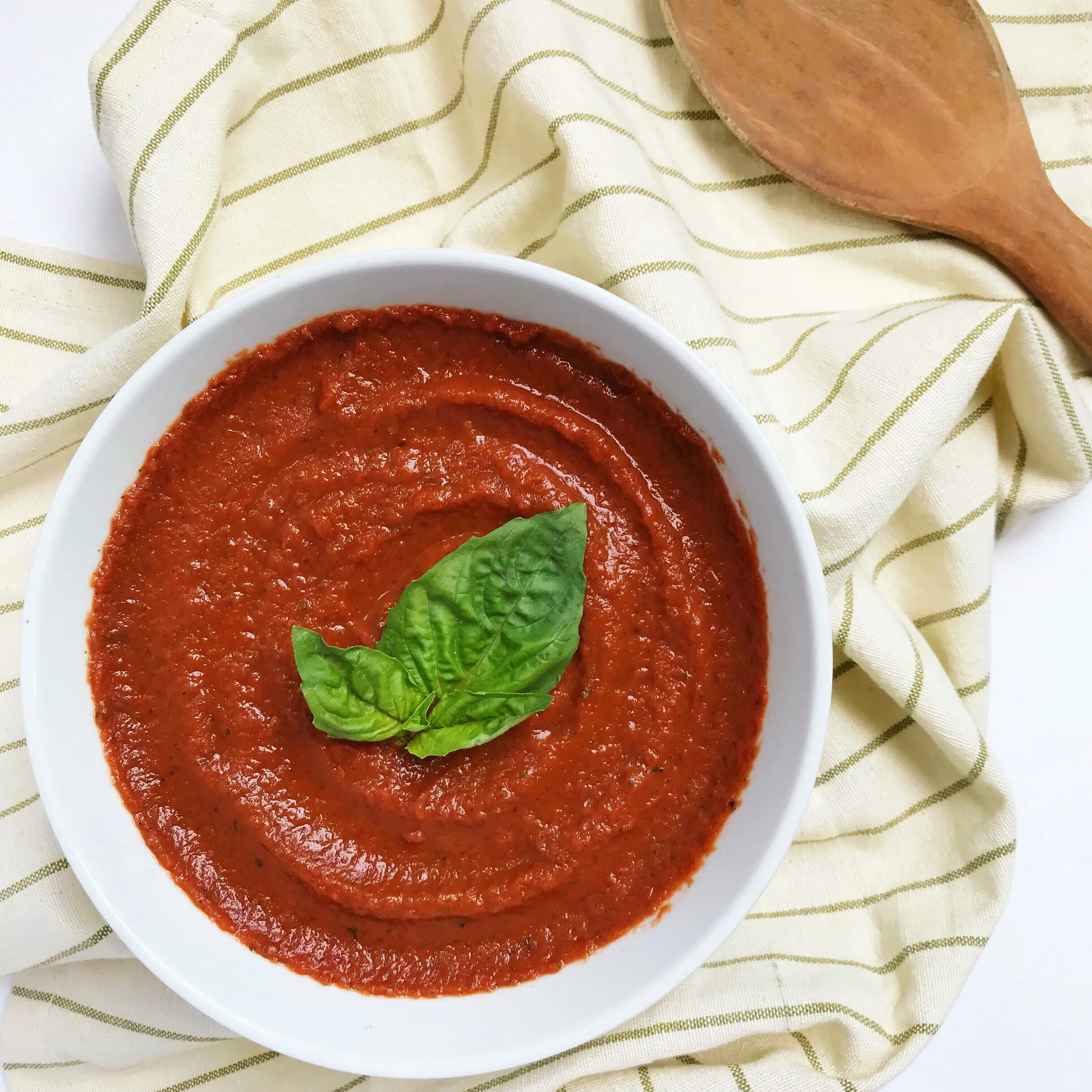 Double Concentrated Tomato Paste Brix 28-30 70g Tomato Paste