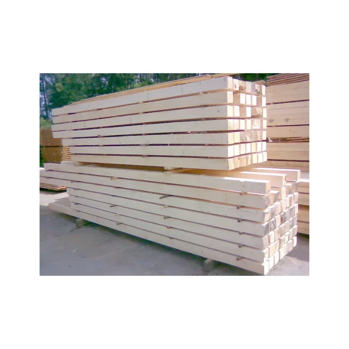 Buy Pine Wood Lumber in Bulk at Wholesale Rates!