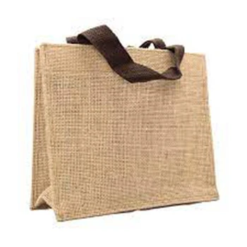 GOOD Jute Bags Wholesale High manufacturer new Best material With cheap rate