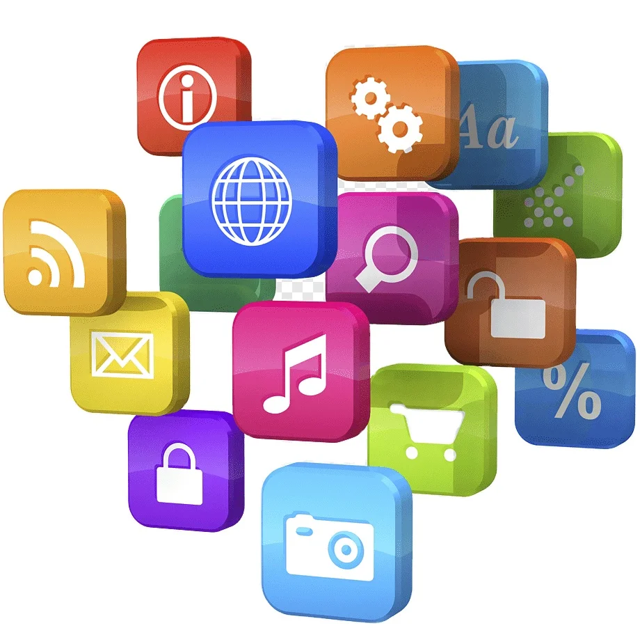 Fish Table Games Casino Fish Casino Games Specialist Casino Fish Table Game Provider