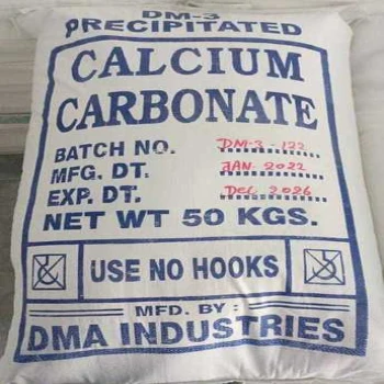 Food grade dicalcium phosphate anhydrous / dibasic calcium phosphate/ di calcium phosphate dcp w