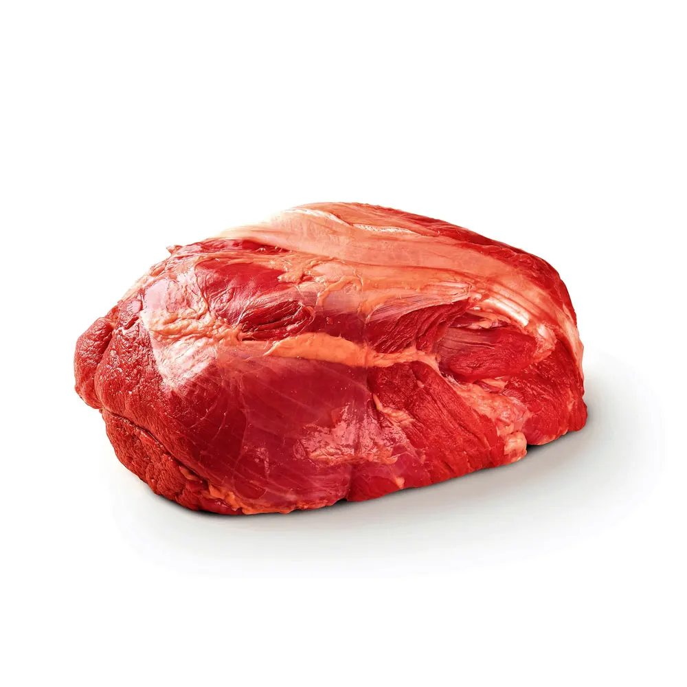 Frozen Boneless Frozen Beef Tenderloin Sirloin Fresh Frozen Raw Beef Meat Strip Loin