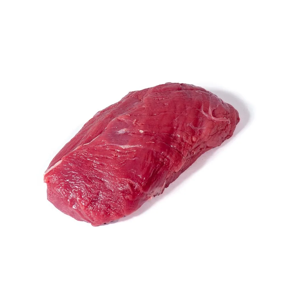 Export Quality Available at Bulk Quantity Halal Frozen Beef Meat Boneless Beef