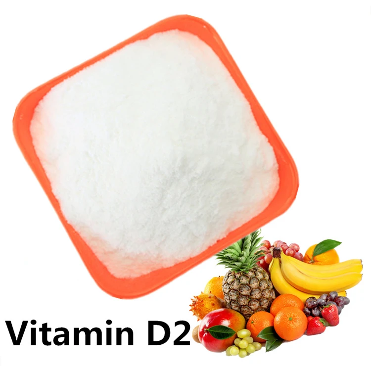 D2 -1