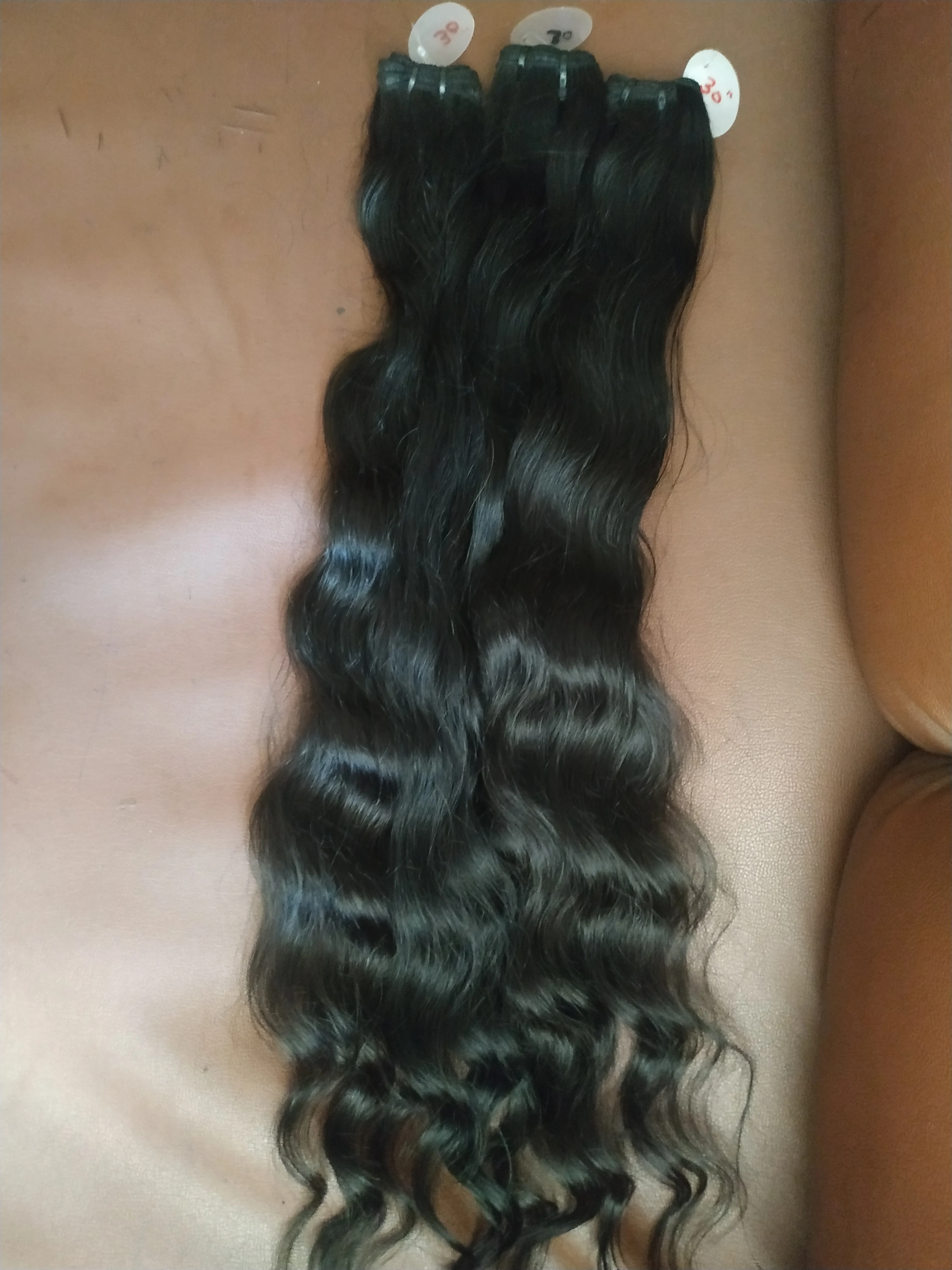 30 inch human hair extensions  Order Online  Today