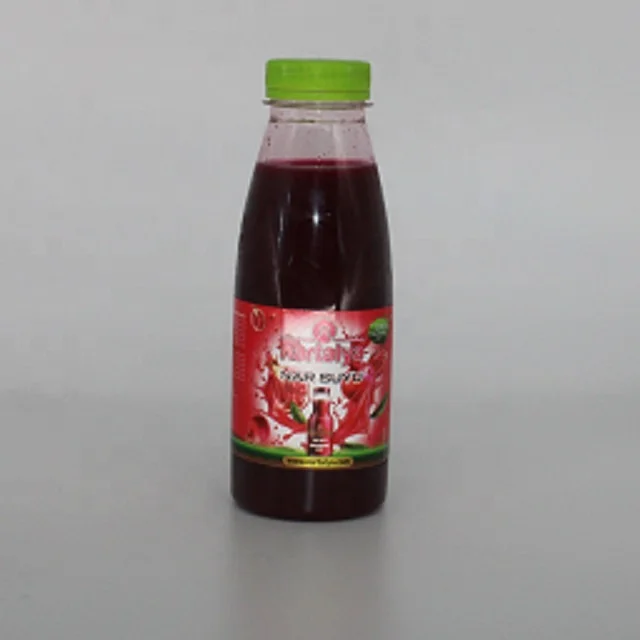 Frozen pomegranate juice 330 ml.natural fresh cold pressed and pure Not From Concentrate frozen citrus fruit and lemonade pure