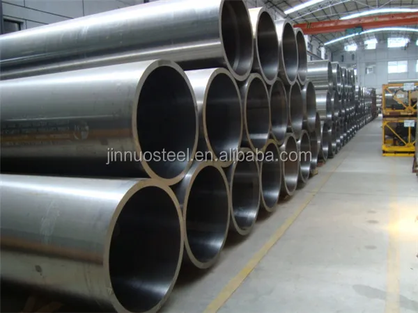 Specification Steel Tubes Price Used For Petroleum Pipeline High Pressure Carbon Steel High Quality Seamless Steelpipe