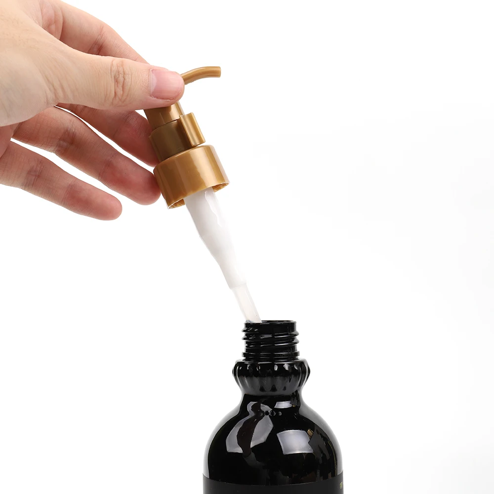 Wholesale Custom logo Keratin Treatment Salon Use Argan Oil Hair Straighten Treatment