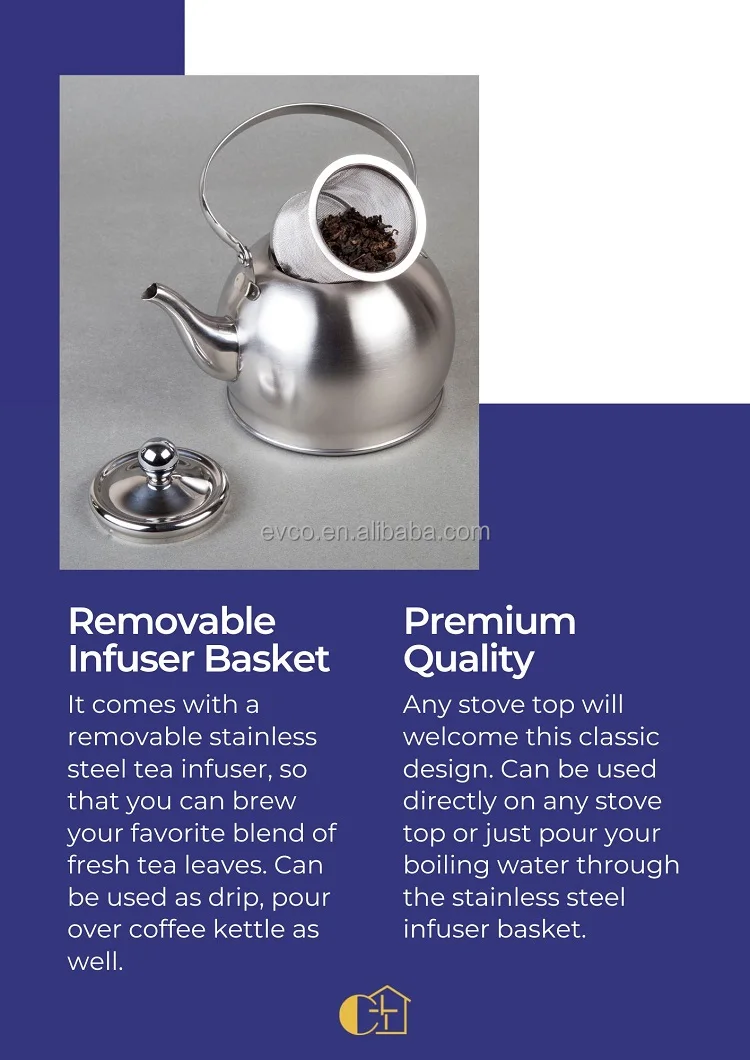 Royal-Tea Features-3