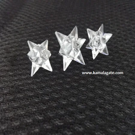 Natural Amethyst Vastu Pyramid Crystal Carved High Quality Semi-Precious Stone Crafts Healing Decorative Vastu Pyramids