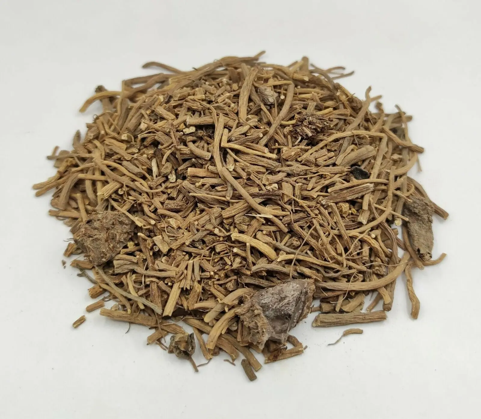 Wholesale Bulk price of Valerian root essential oil ISO certified and organic quality oil for Aromatherapy grade
