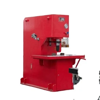 Оптовая продажа, высококачественный алюминиевый стол нового типа, режущий станок для завода