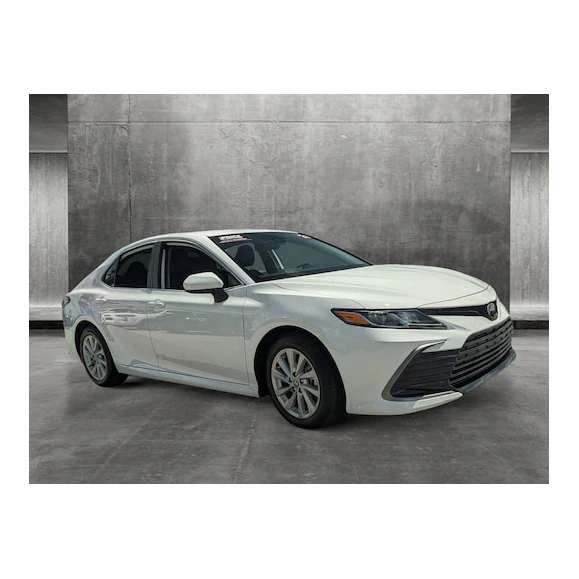 Grand Promotion Used 2003-2010 Toyota Camry for sale cheap prices