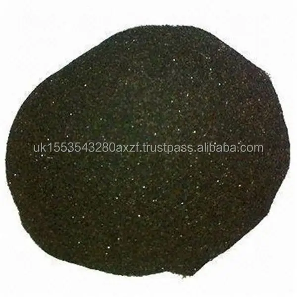rutile sand.jpg